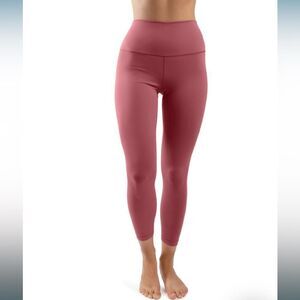 90degree High Waist Leggins🤍 